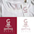 design clothing labels and tags for your business