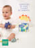 design premium amazon brand story ebc a plus content