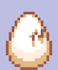 create high quality pixel art for rpg games