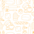 illustrate any image in doodle style