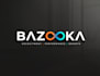 do modern minimalist business logo design for your brand