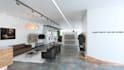 design your retail space in 2d and 3d