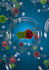 create scientific illustrations of your work