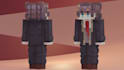 make best custom minecraft skins