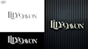 design creative modern minimalist logo design with unlimited revisions