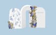 change image background and color change professionally within 1 hour