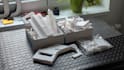 do high quality 3d printing