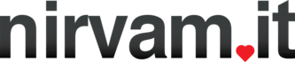 manually convert ai generated images into clean editable vector