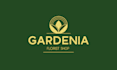 create world class timeless logo designs