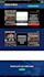 do wordpress website development, design or redesign as a wordpress developer