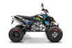 create atv mx wrap design