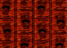 design unique seamless pattern for textile fabric prints