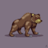 design pixel art sprites and characters