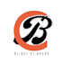 do professional color correction and change color of your logo
