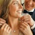 create a premium ai jewelry video with precise product accuracy