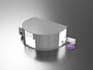 design optimised files for 3d printing