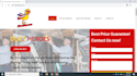 design a professional wordpress website for business