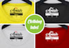 design clothing labels and tags for your business