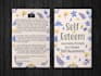 make sudoku word search puzzle mazes activity book cover design for amazon kdp