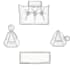 do excellent patent drawing of your product
