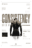20 images background removal 2 hr and fast delivery