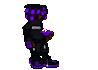 make all kinds of animations for your fnf mod