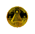 amazing 3d coin or nft spinning animation and loop gifs
