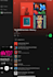 create a custom music playlist for you, your business