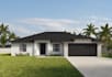 create photorealistic 3d exterior renders for your project