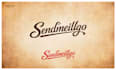 do modern signature logo design for your business