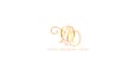 do sophisticated, luxe feminine logo design