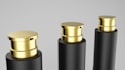 do cad design, 3d product modeling and photorealistic rendering