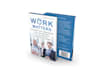 design professional book cover or ebook cover