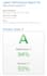 do the complete onpage SEO optimization of your website