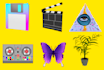 create twitch sub badges