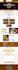 build a wix website, redesign, or revamp your current site