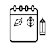 send 101 animated gif icons