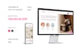 do wix website design, redesign wix or wix ecommerce website