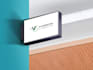 do minimalist logo design in 24 hours