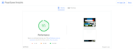 optimize your shopify store speed within 1 day for better conversion