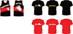 do custom jersey design or sublimation jersey