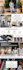 create amazon a plus content, product photo editing
