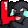 create your twitch cheermotes, alerts or emotes animated
