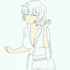 do an anime GIF for you