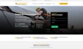 redesign your wordpress website with a modern custom design