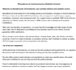 write professional SEO website content that sells