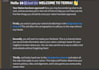 custom telegram bots, mini apps, ai automation and business systems