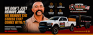 do youtube banner, linkedin banner, facebook cover design