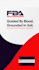 do youtube banner, linkedin banner, facebook cover design