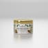 create a product packaging design and label design